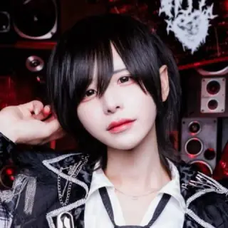 えと