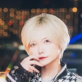 ほい