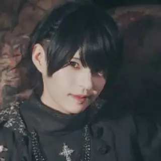 佐藤 佑
