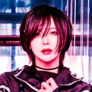 愛乃ひな