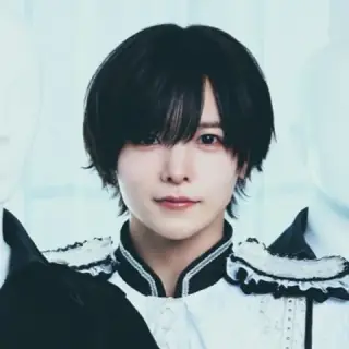 ゆじめろ