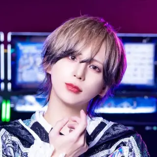 宮水 ゆう。