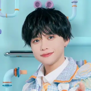 矢野 旺士朗