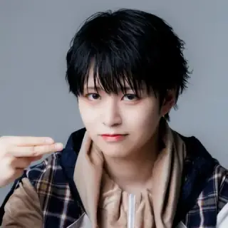 TERU PETERPAN