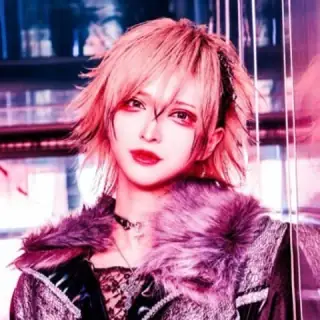 音
