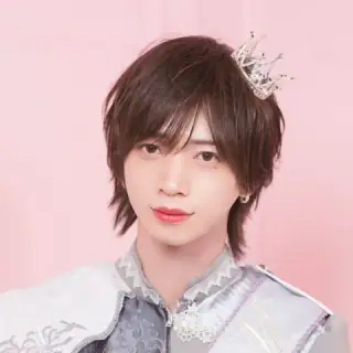 広瀬聖