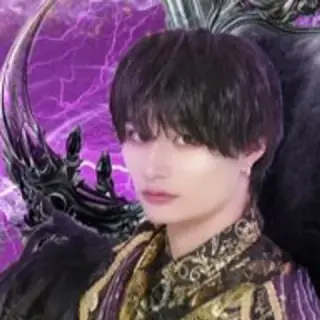 山本すなお