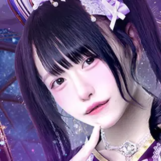 あとむ