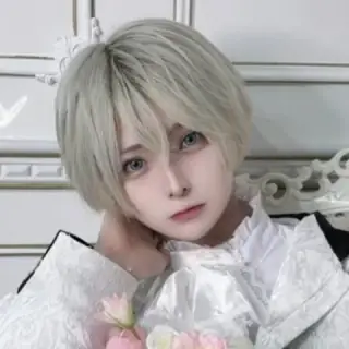碧あるる
