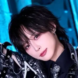 前田健太