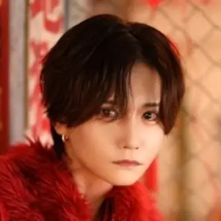 RYOMA