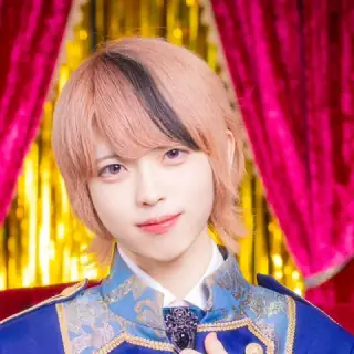 てん