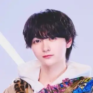 雪村かなえ