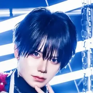 リアン