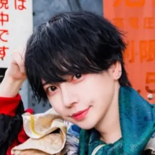 すずきてっぺい