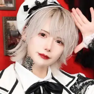 ゆめ