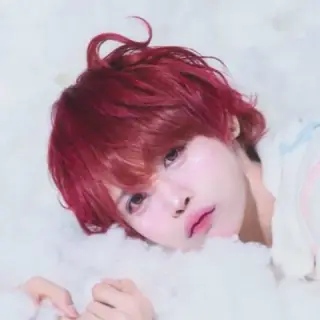 ゆの