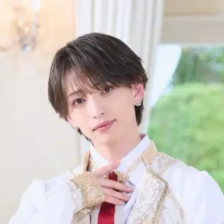 まさと