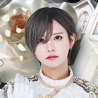 ゆき