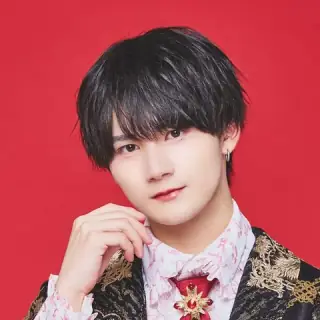 大福 優斗
