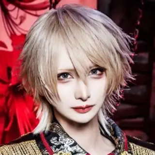 閻魔楽音