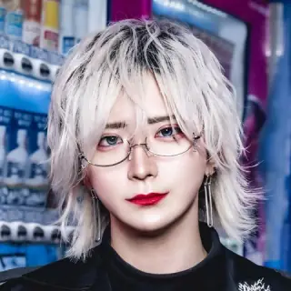 柾木まさき