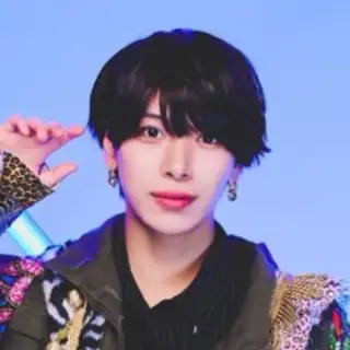 椎名はるひ