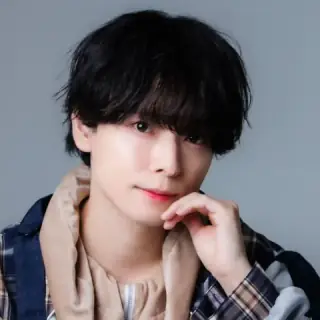YUKi PETERPAN