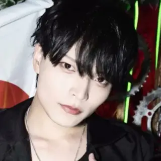 KAWORU