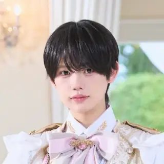 つばさ