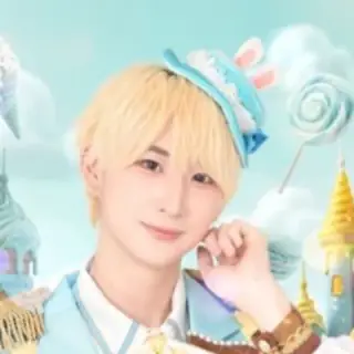 天音 悠