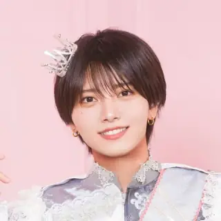 櫻木りと