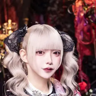 癒月るあ
