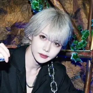 KANATO