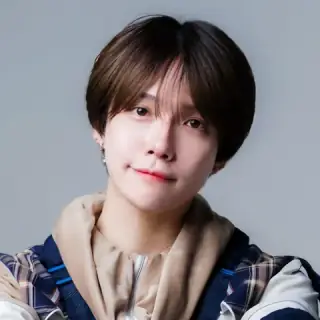 SHUKi PETERPAN