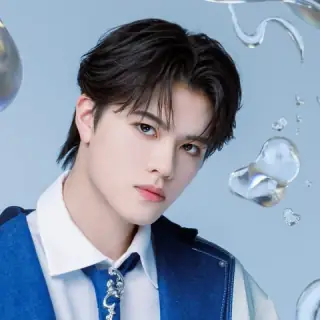 Ichinose Hayato