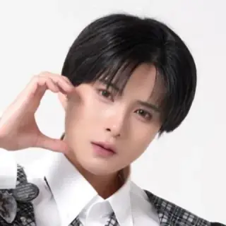 poy