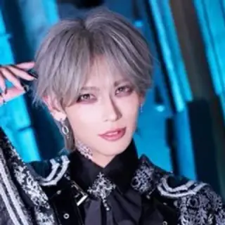 一ノ瀬 魁