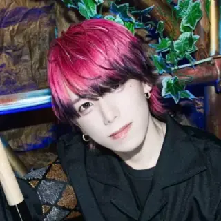 YUKIYA
