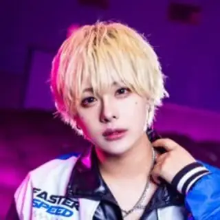 RUI