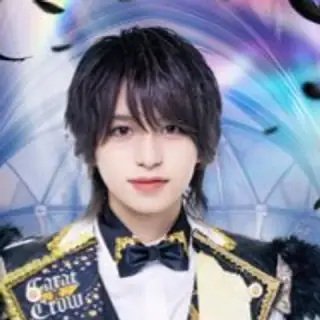 池琉希