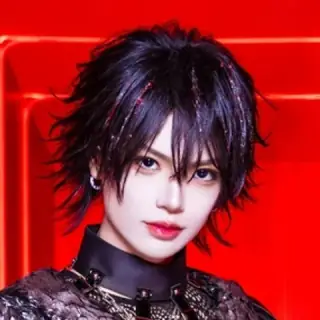 閻魔れむ