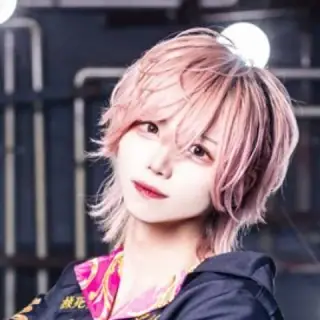 ゆた