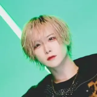 柿咲光輝