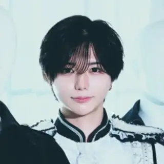 じょ