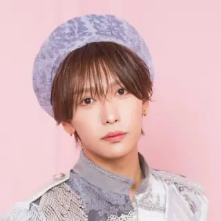 椎名武蔵