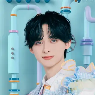 黒澤 胤也