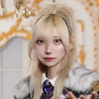 れんと