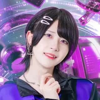 あも