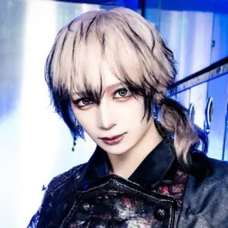 陽之介